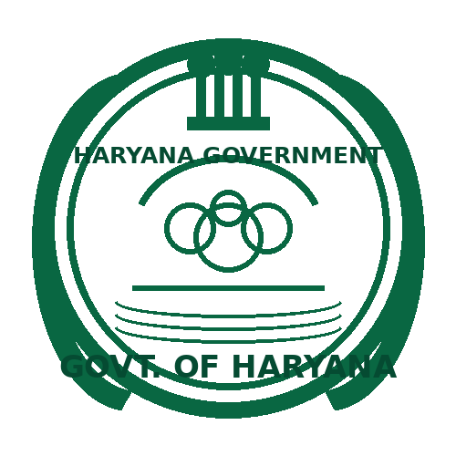 Government of Haryana