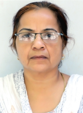 Smt.Preeti Chaudhary 