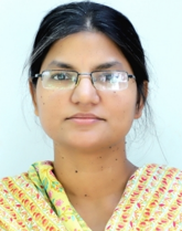 Smt. Sunita 